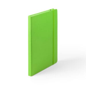 Verde Claro