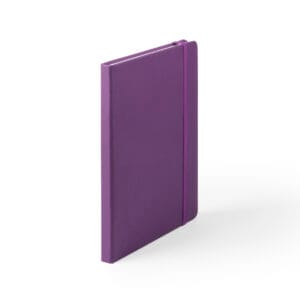 Bloc Notas Cilux para personalizar