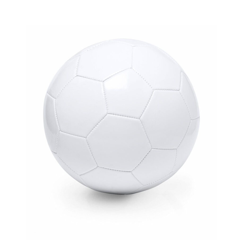 Balón Delko para personalizar — imagen 2
