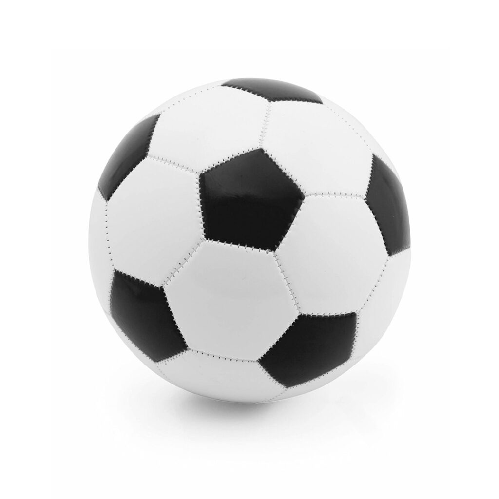 Balón Delko para personalizar — imagen 3