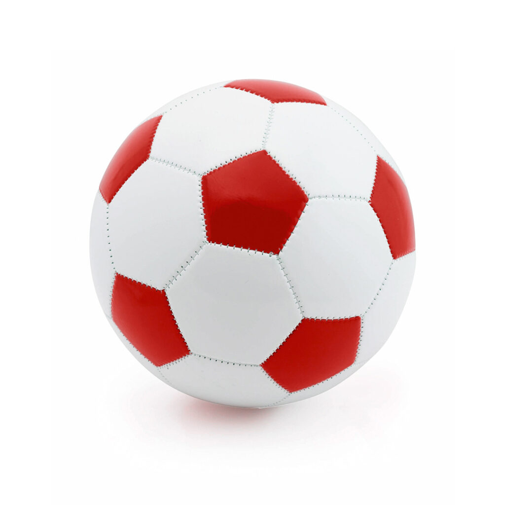Balón Delko para personalizar — imagen 4