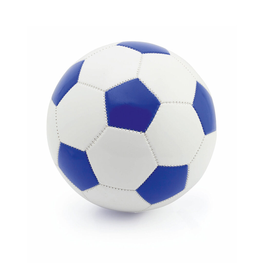 Balón Delko para personalizar
