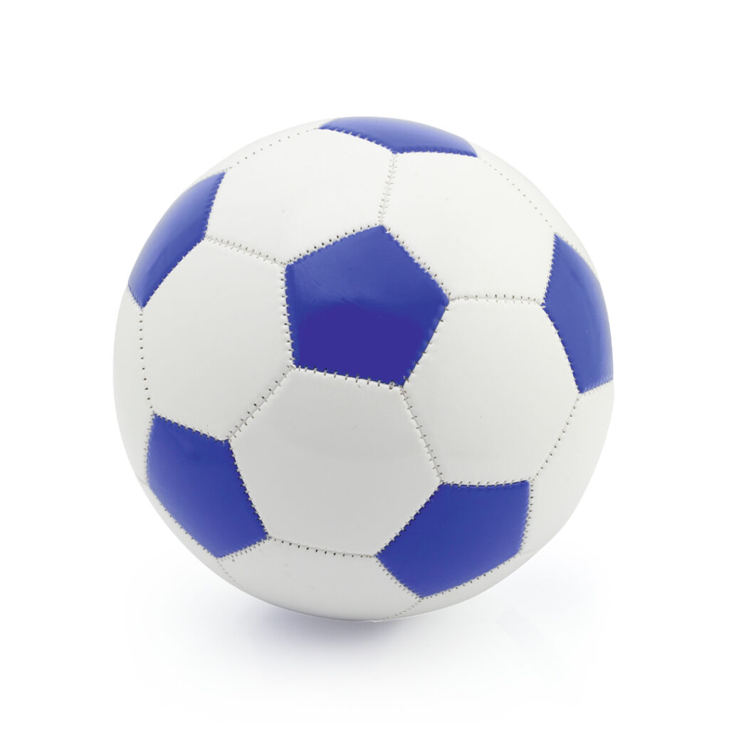 Balón Delko para personalizar