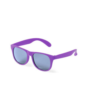 Gafas Sol Malter para personalizar