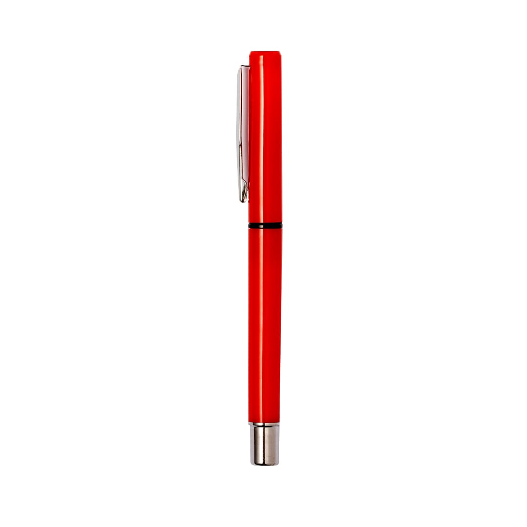 ROJO