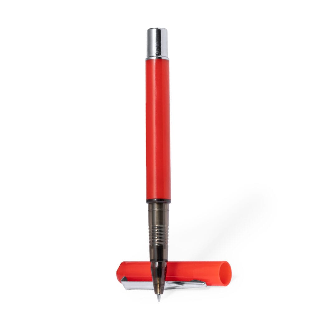Roller Leyco para personalizar