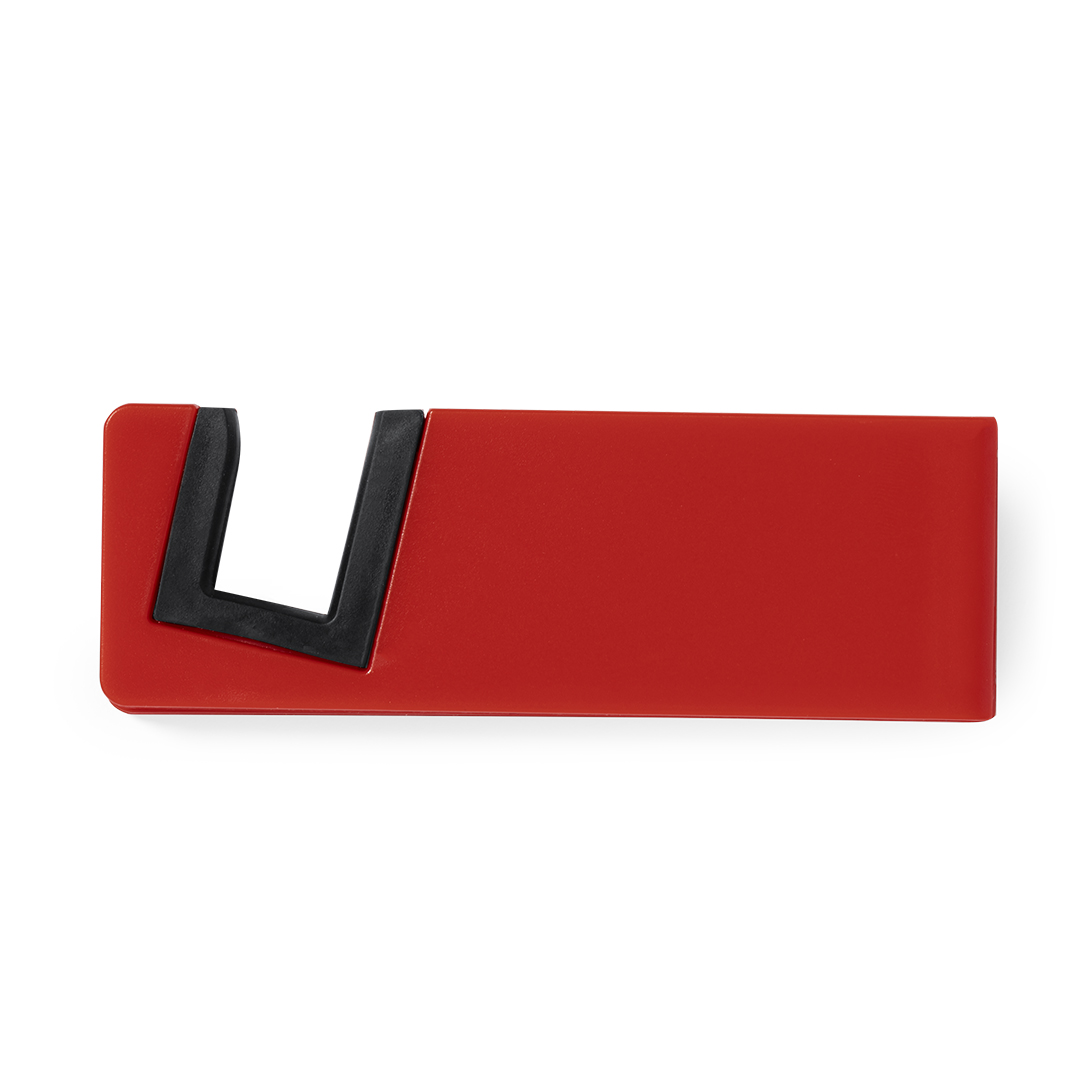 ROJO