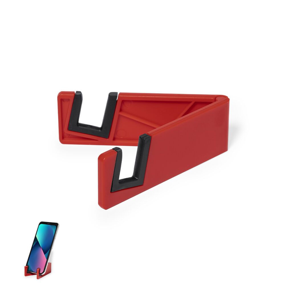 Soporte Laxo para personalizar