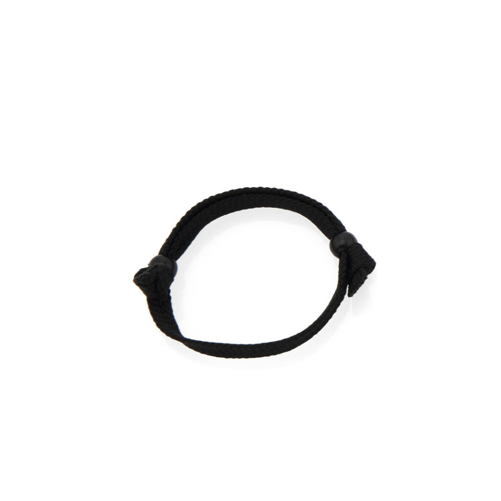 Pulsera Mitjansi para personalizar
