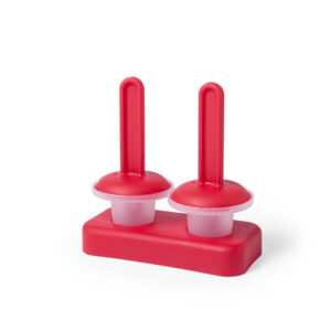 Set Moldes Thade para personalizar