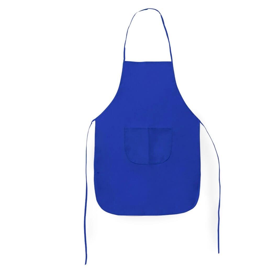 Delantal Vanur para personalizar