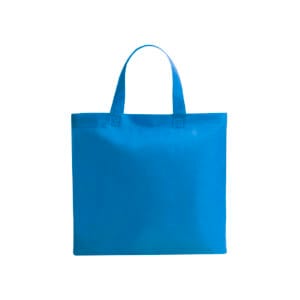 Azul Claro