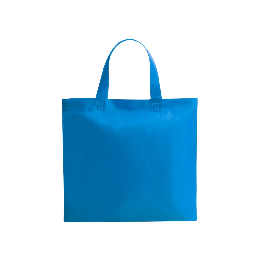 AZUL CLARO