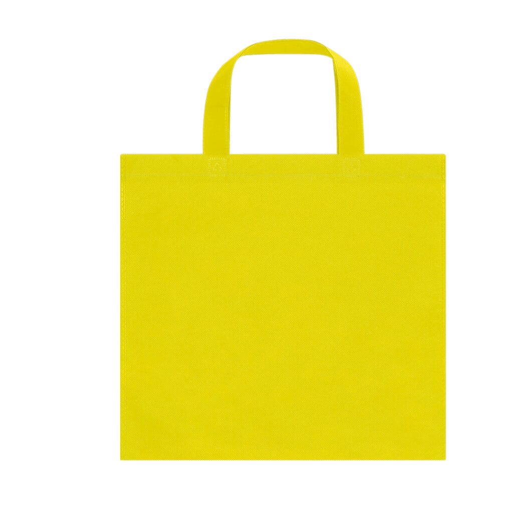 Bolsa Nox para personalizar