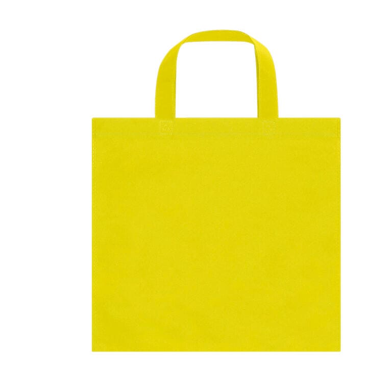Bolsa Nox para personalizar