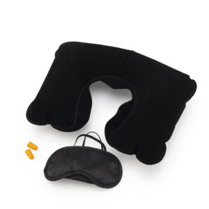 Set Viaje Plonet para personalizar