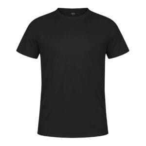Negro