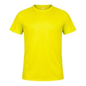 Amarillo
