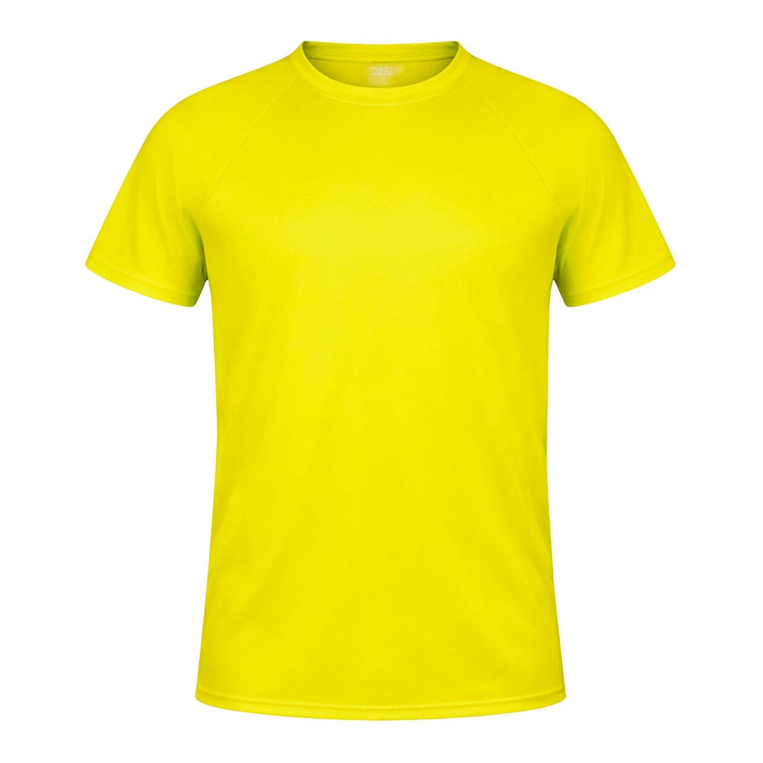 Amarillo