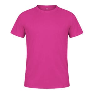 Fucsia