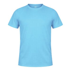 Azul Claro