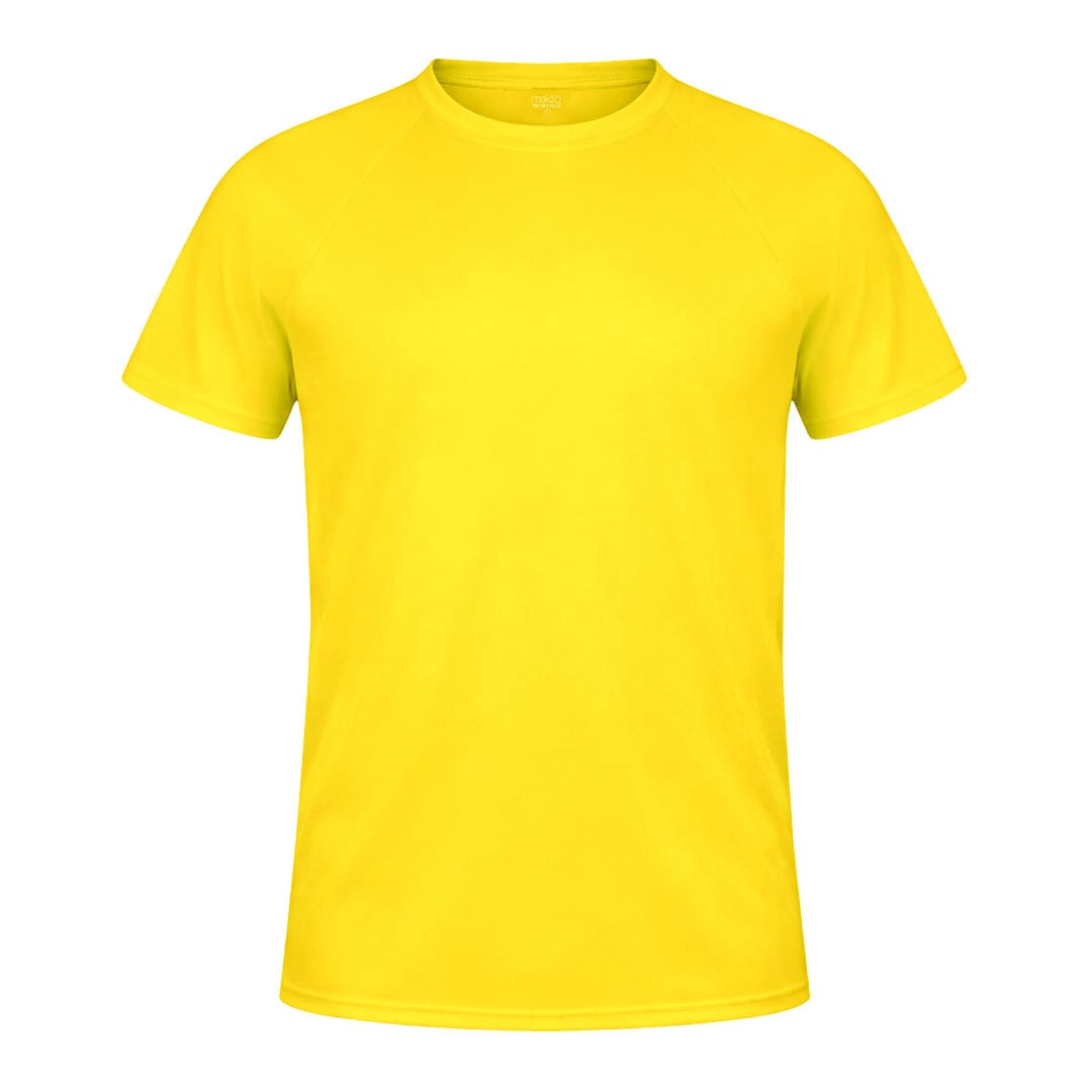 Amarillo Fluor