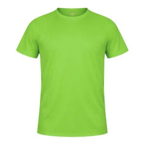 Menta
