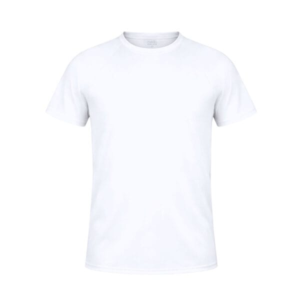 Camiseta Niño Tecnic Plus para personalizar