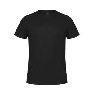 Negro