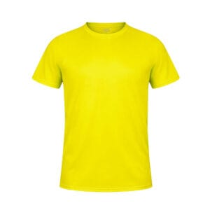 Amarillo