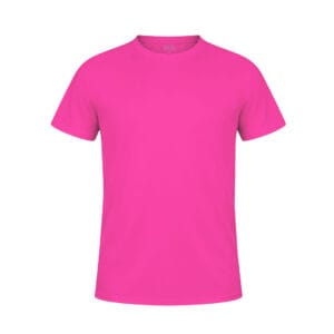 Fucsia