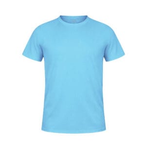 Azul Claro