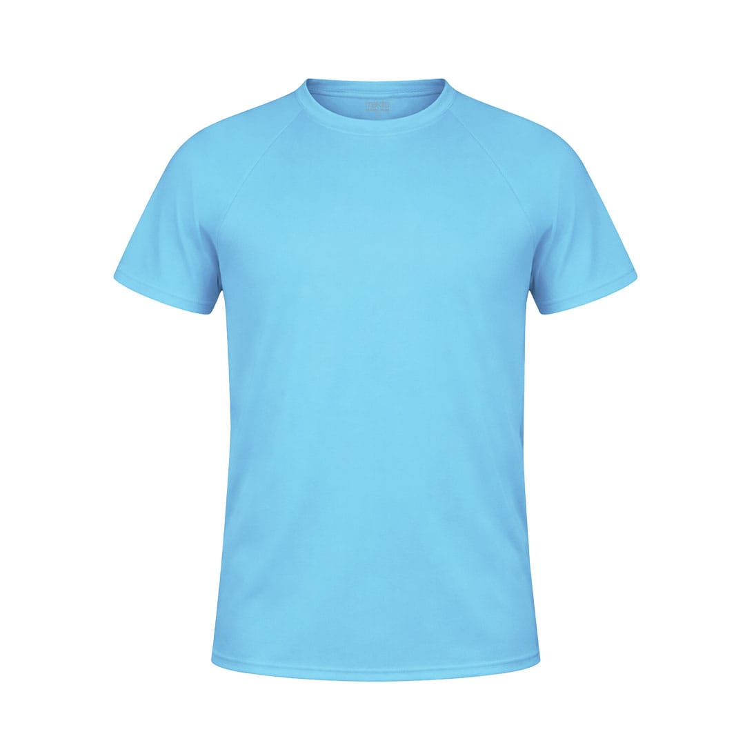 AZUL CLARO