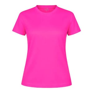 Fucsia