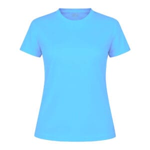 Azul Claro