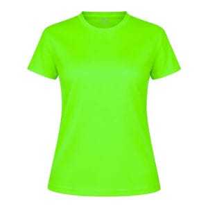 Verde Claro