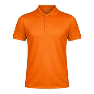 Naranja