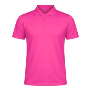 Fucsia