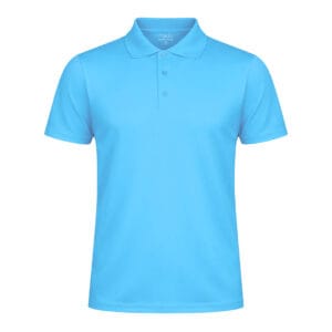 Azul Claro