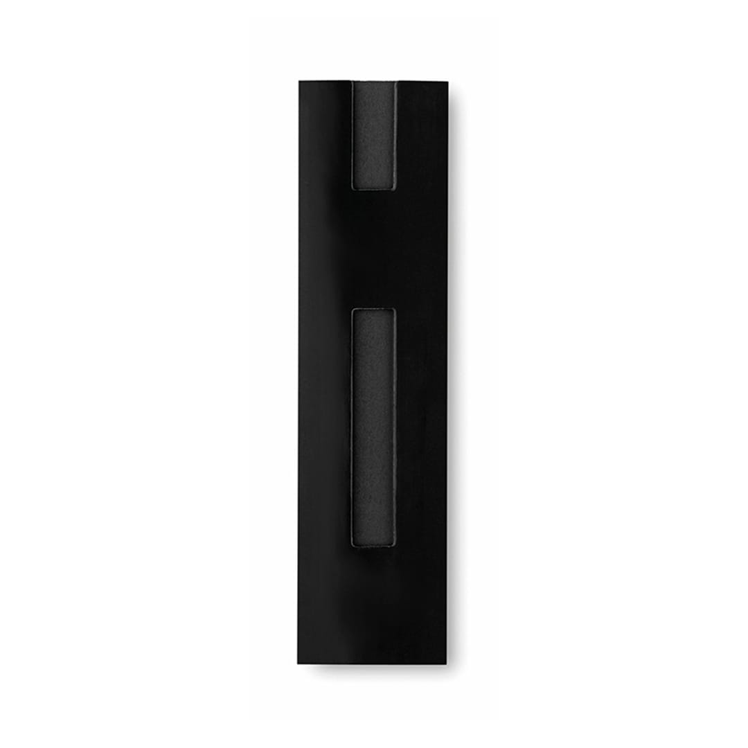 Negro