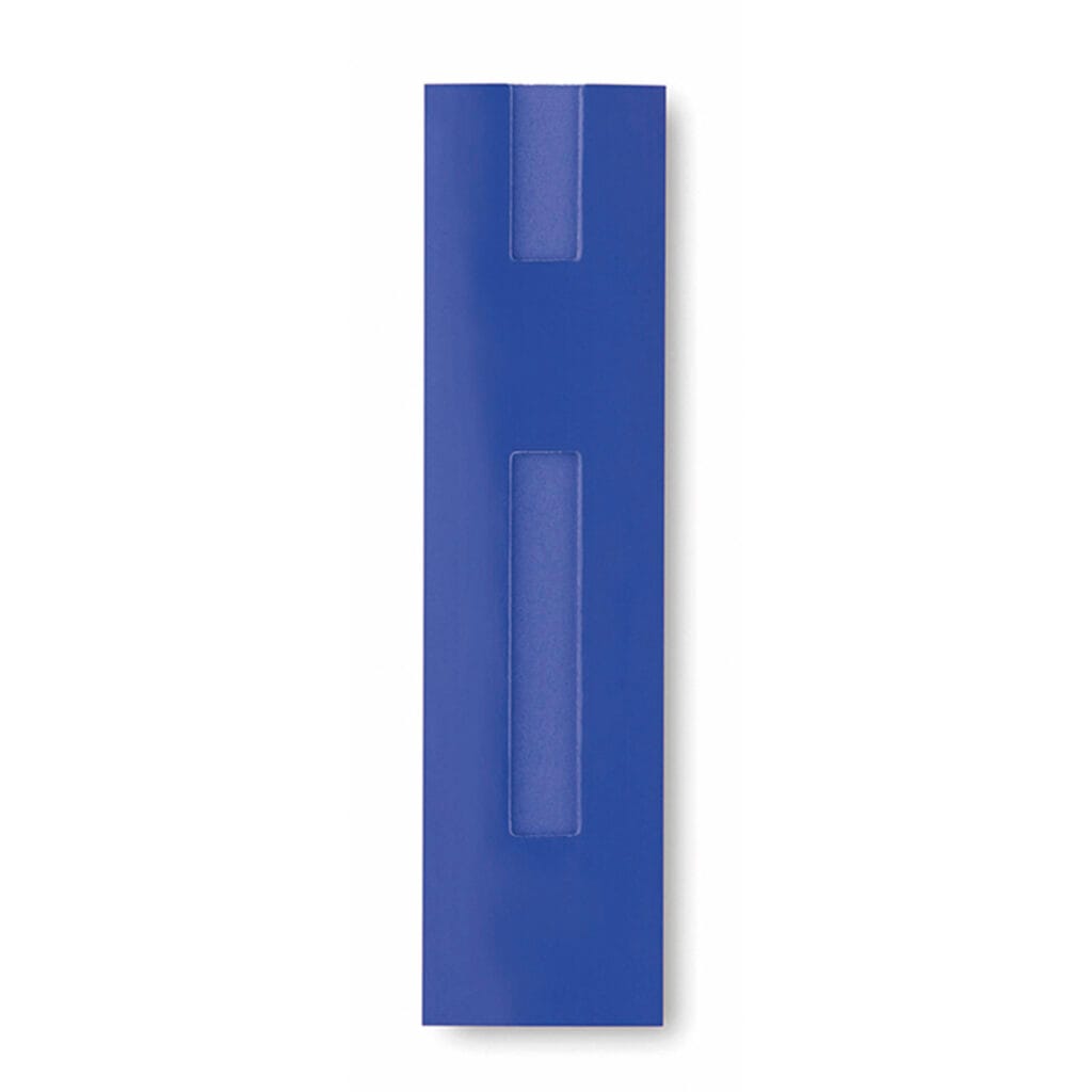 Funda Bolígrafo Menit para personalizar