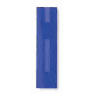 Funda Bolígrafo Menit para personalizar