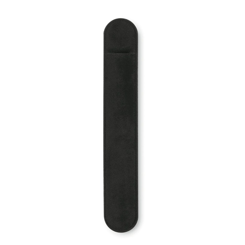 Funda Bolígrafo Velvex para personalizar