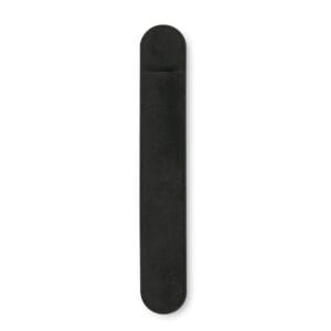 Funda Bolígrafo Velvex para personalizar