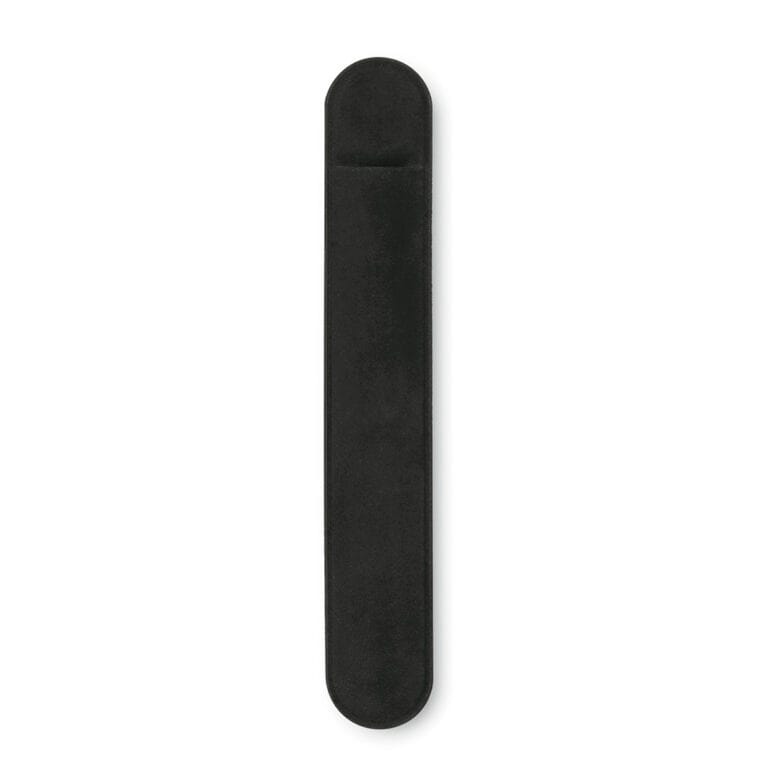 Funda Bolígrafo Velvex para personalizar