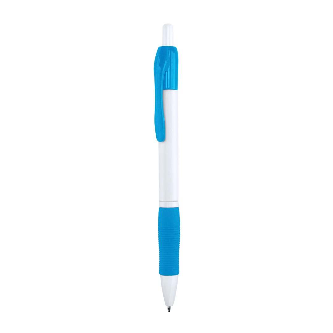 AZUL CLARO