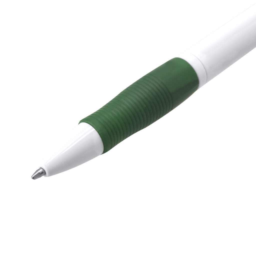 Bolígrafo Zufer para personalizar