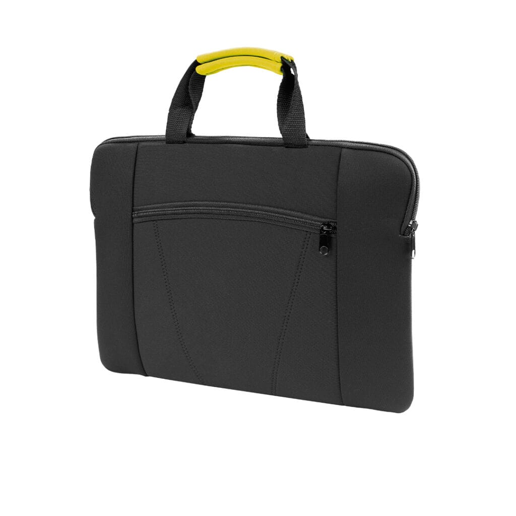 Funda Ordenador Portátil Xenac para personalizar