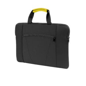 Funda Ordenador Portátil Xenac para personalizar