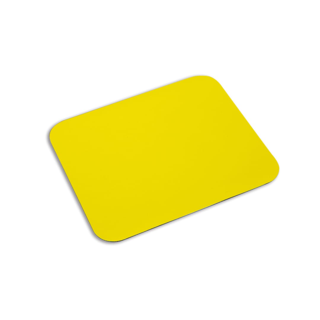 Amarillo